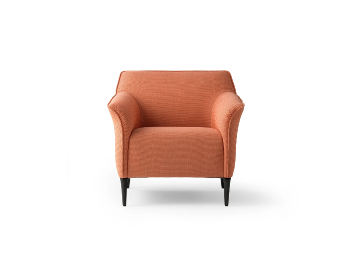 LX368-Armchair-LEOLUX-352277-rel74ec159.jpg